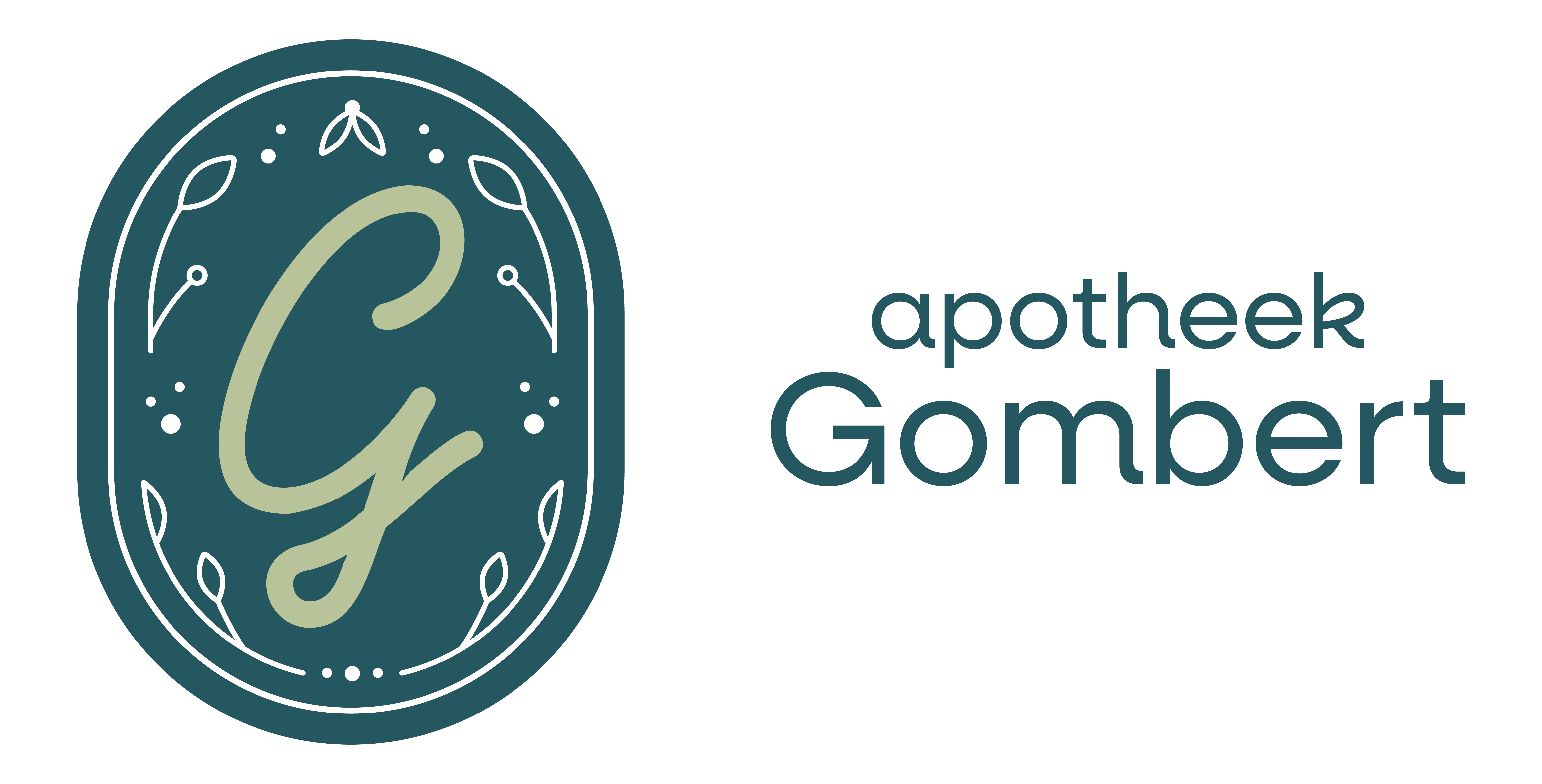 Apotheek Gombert